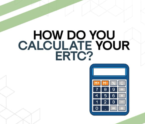 ERTC Eligible Expenses For Your Glen Cove Business
